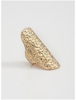 ring1