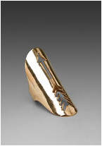 ring2