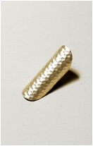 ring3
