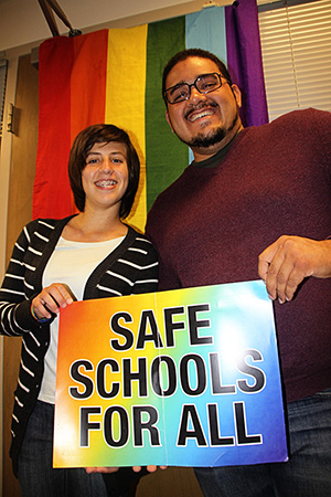 safe-schools