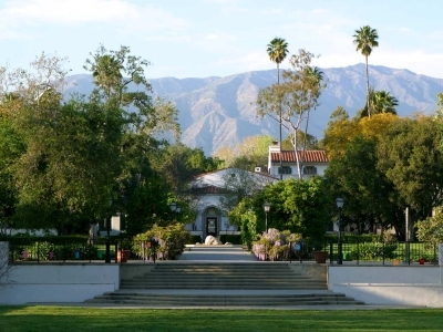 scripps