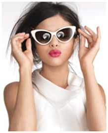 selenagomez2