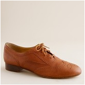 shoe1