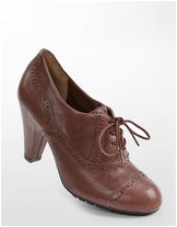 shoe2