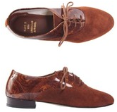 shoe3