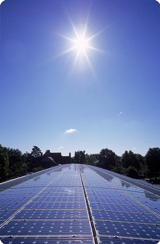 solar-panels-sun1