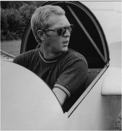 steve_mcqueen