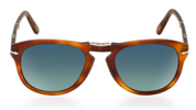 sunglasses1