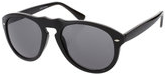 sunglasses3