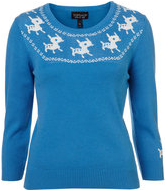 sweater1