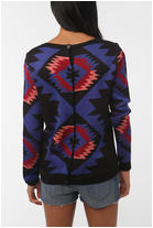 sweater2
