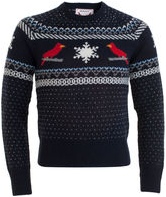 sweater3
