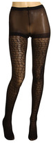 tights1