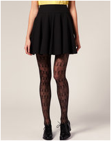 tights2