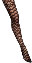 tights5