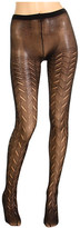 tights6