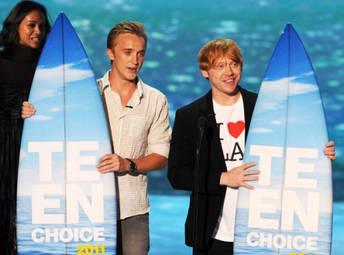 tom_felton_rupert_grint