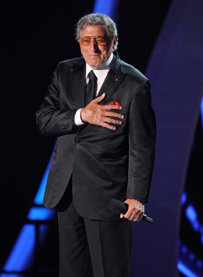 tony_bennet