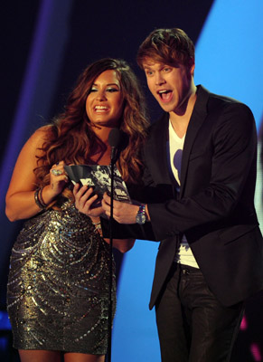 trouty_demi