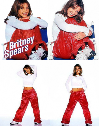 britney90s