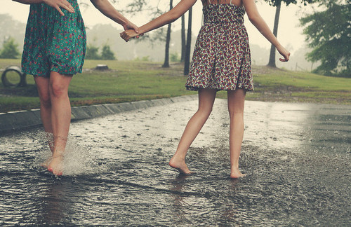 tumblr_lqk7ai1Zd31qeh3ewo1_500