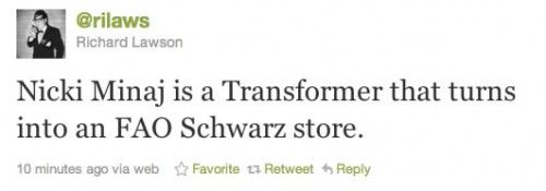 tweet1