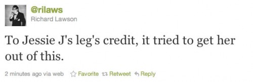 tweet3