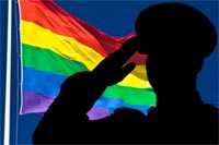 I Bet You Were Wondering What’s New With DADT