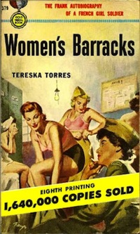womens-barracks