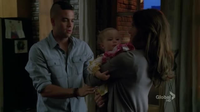 10a-and-i-was-like-baby-baby-baby