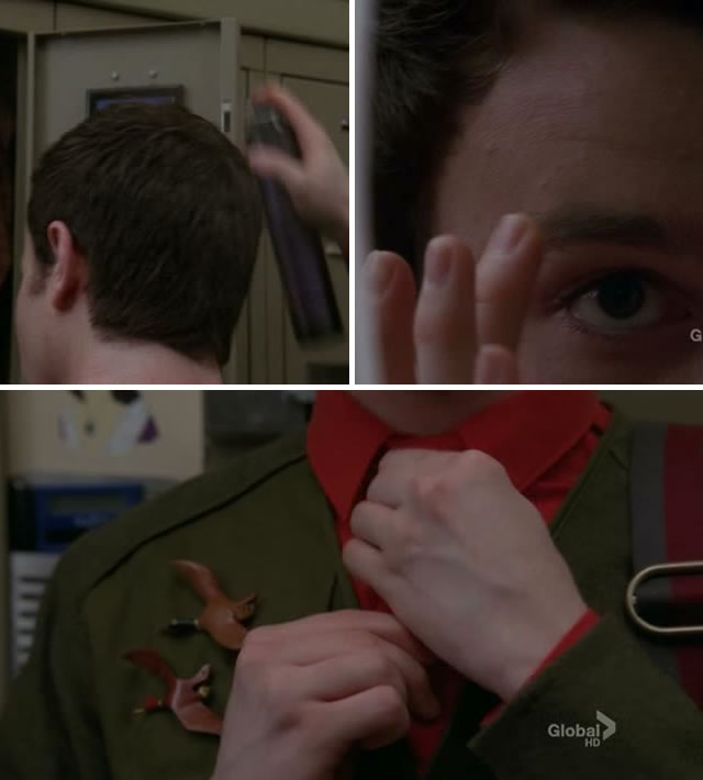 1b-you-do-you-kurt
