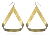212_earrings1