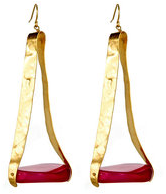 212_earrings2