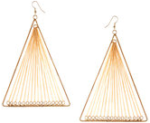 212_earrings3