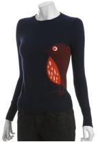 212_owlsweater