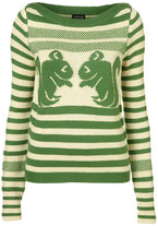 212_squirelsweater