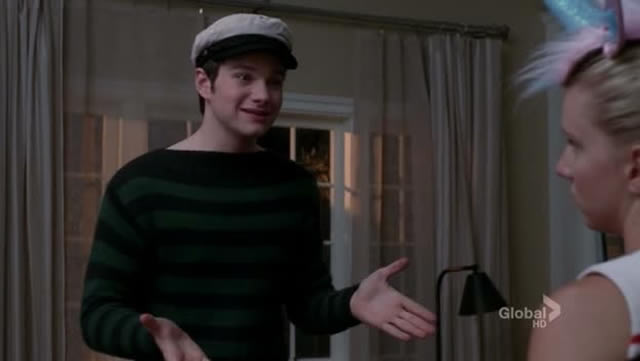 5b-i-have-a-boyfriend-so-i-can-tone-down-the-gay-now