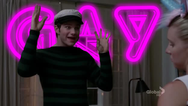 5c-gaaaaaaaaay