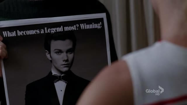 5g-thats-a-pertty-rad-poster