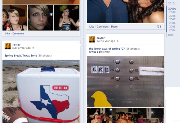 600 fb photo timeline