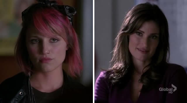 6b-sexual-tension