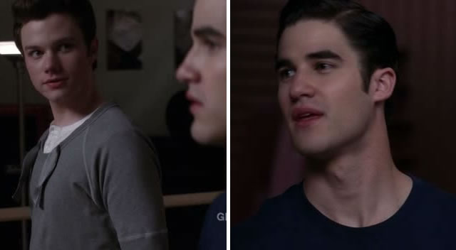 7c-kurt-having-senior-feelings