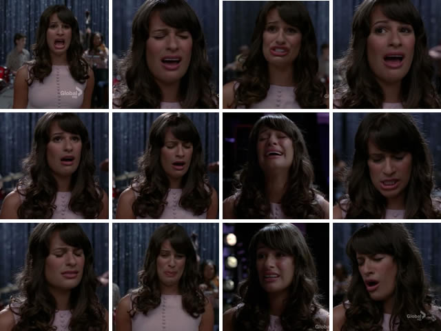8c-that-damn-rachel-face