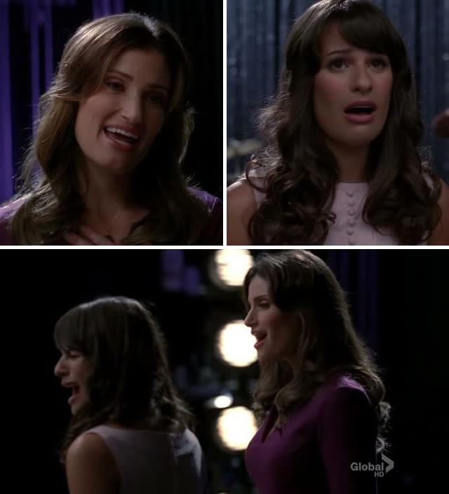 8e-singing-our-feeeelings