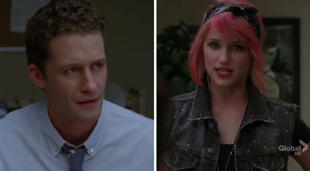 9d-this-scene-felt-weird