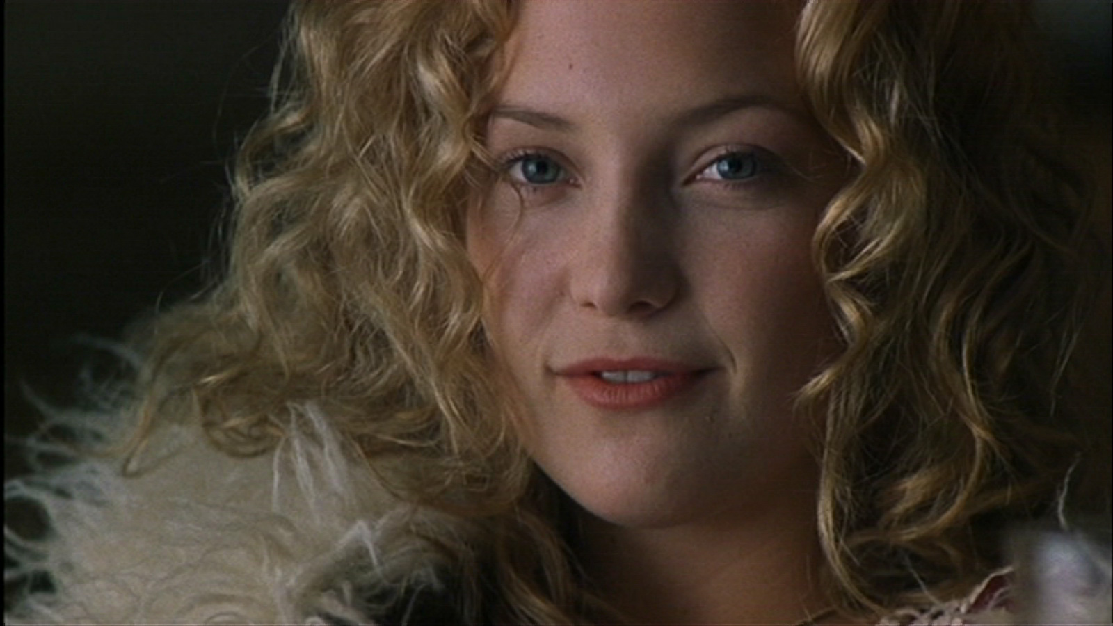 The Top 10 Greatest Movie Soundtracks Ever In The Whole Entire World