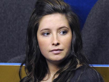 Bristol-Palin