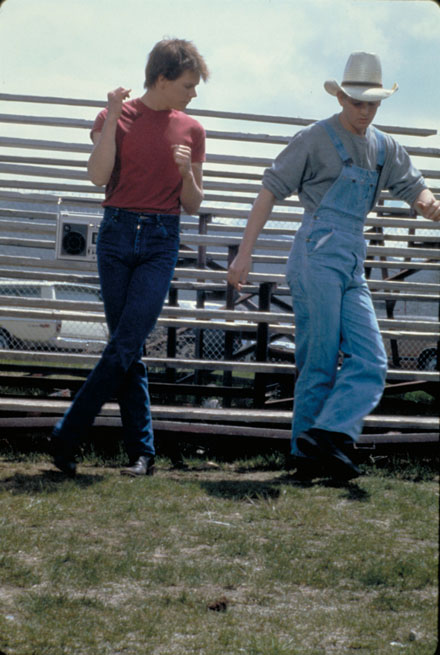 Footloose-movie-08