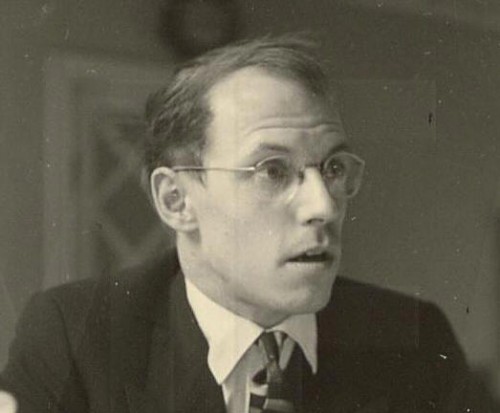 Foucault18