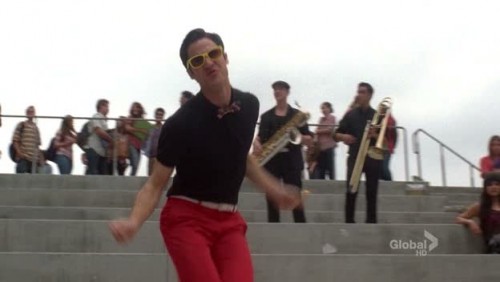 Glee301-00254